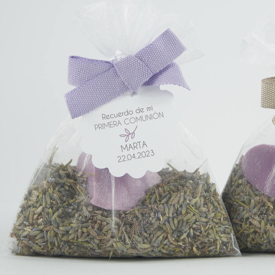 organza-lavanda-comunion