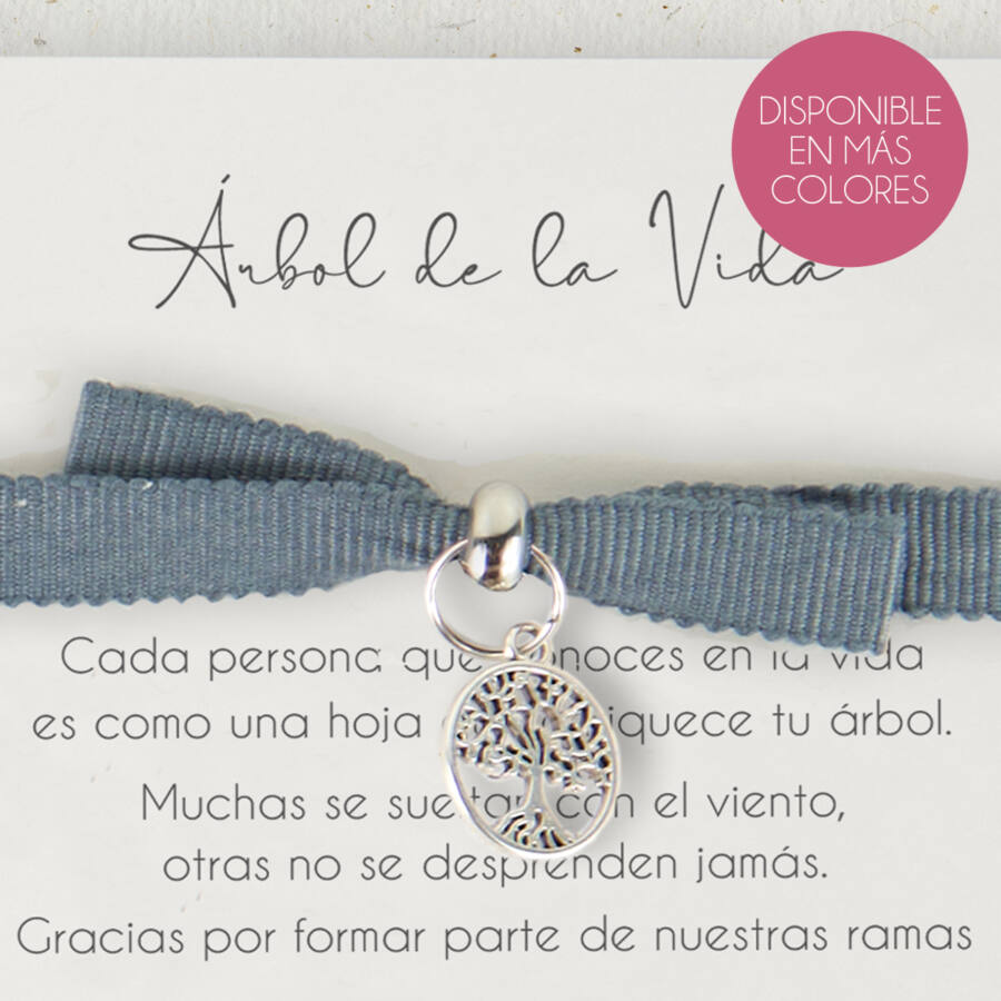 p-arbol-com
