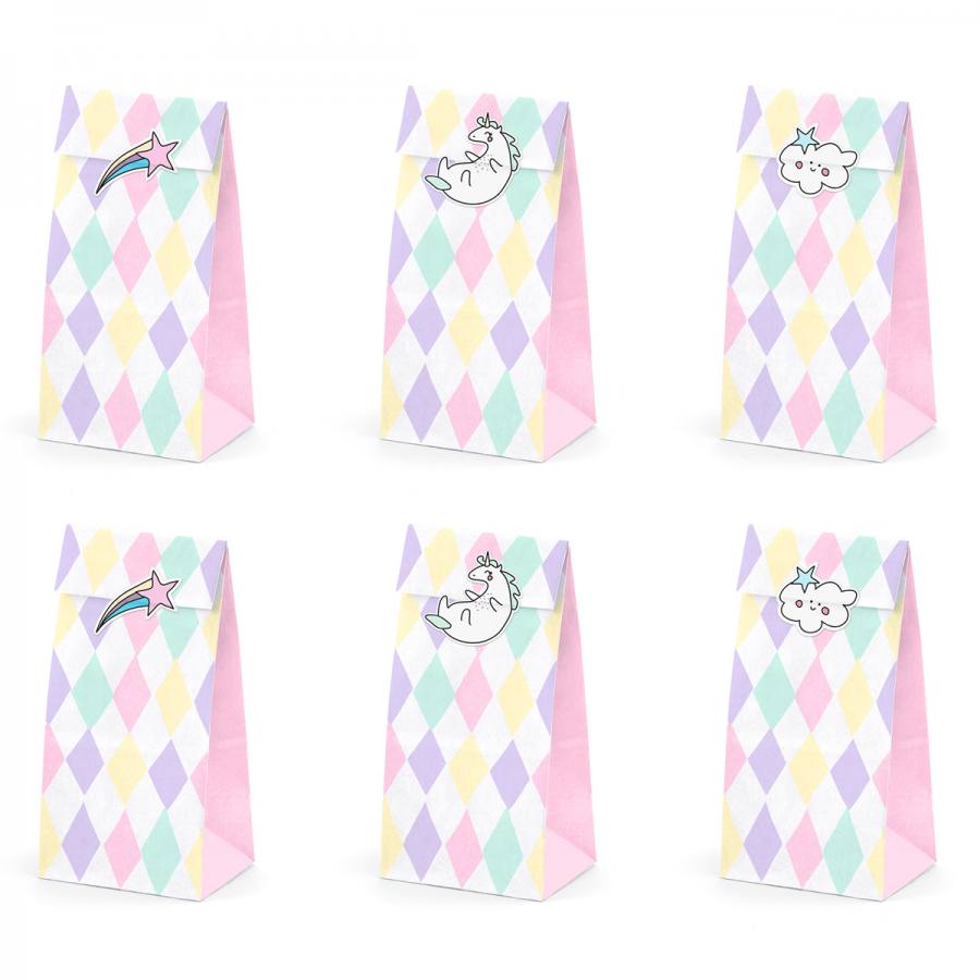 bolsas-unicornio2