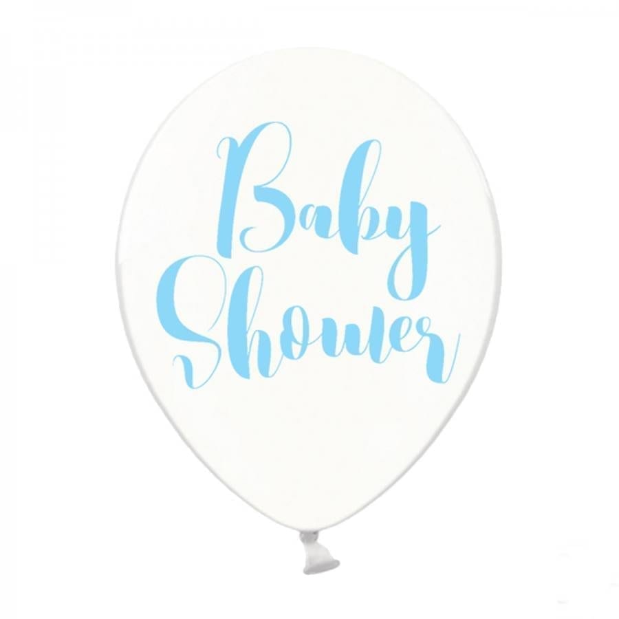 globo-baby-shower-azul2