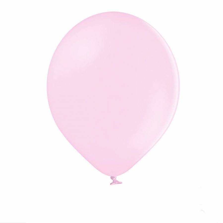 globo-rosa-palido