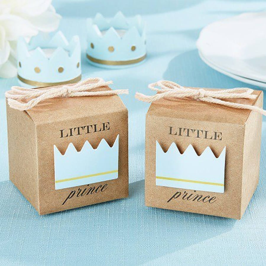 cajita-little-prince2