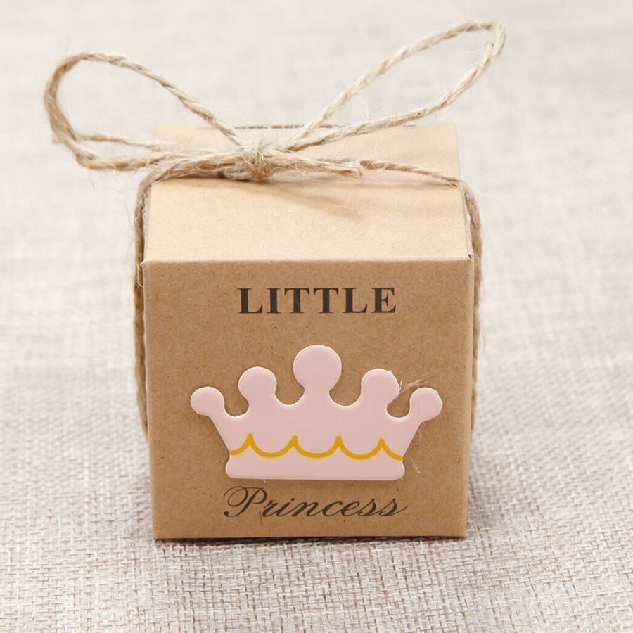 cajita-little-princess3