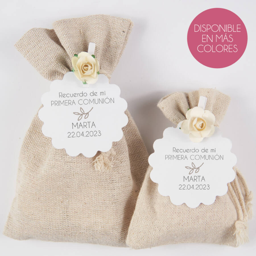 pinza-flor-comunion2