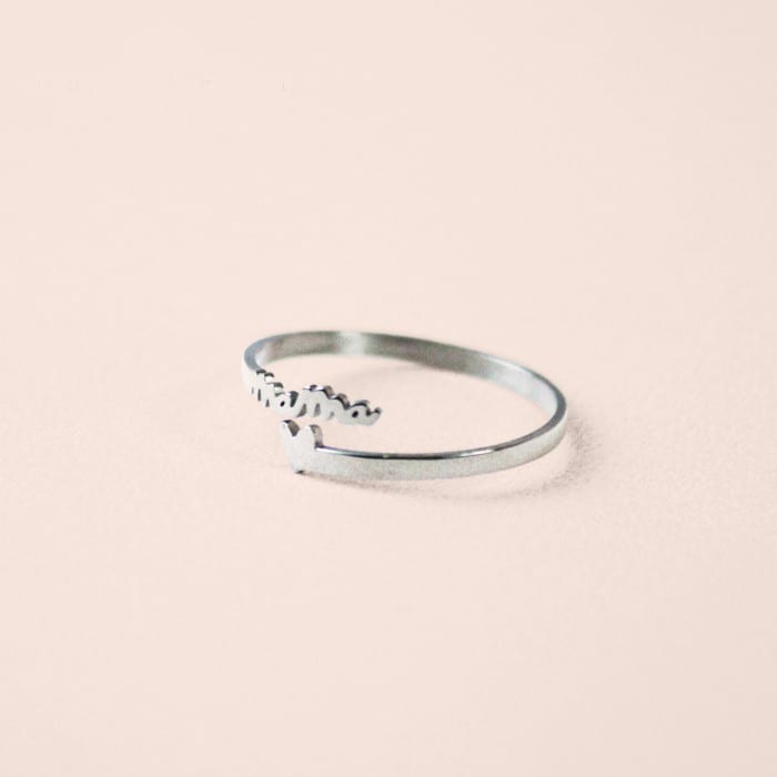 anillo-mammamia