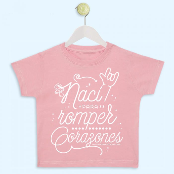 camiseta-naci-para-romper-corazones