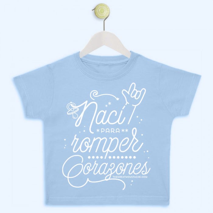 camiseta-naci-para-romper-corazones2