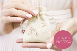 detalles-invitados-boda