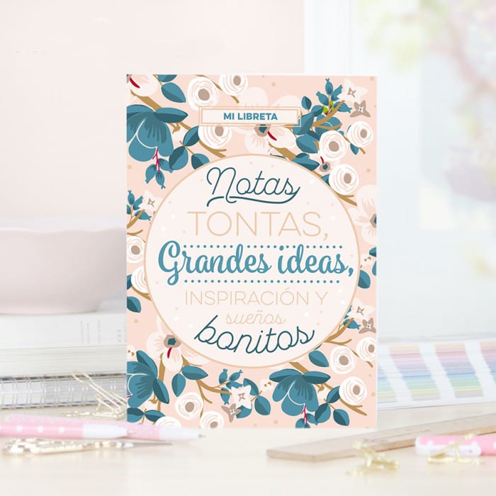 mi-libreta-notas-tontas-grandes-ideas2