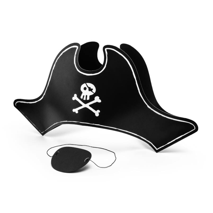 sombrero-pirata3