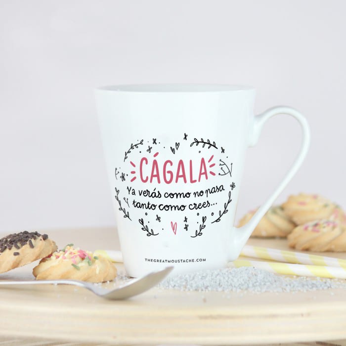 taza-cagala