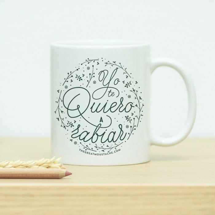 taza-yo-te-quiero-a-rabiar2