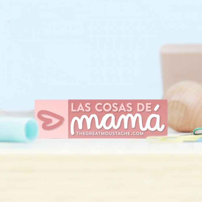 Set de Regalo para Futuras Mamás - MiMarieta - Regalos Bonitos