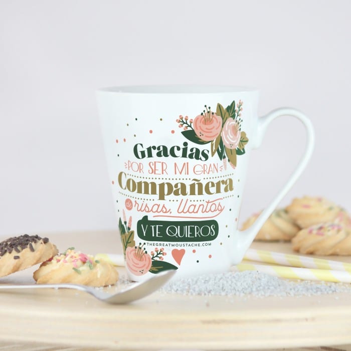 taza-mi-gran-companera-de-risas-llantos-y-te-quieros