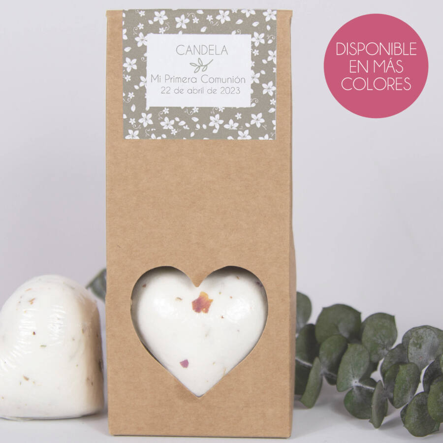 bomba-corazon-comunion2