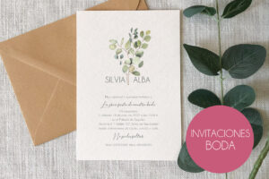 invitaciones-boda