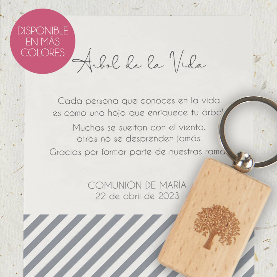 llave-arbol-com