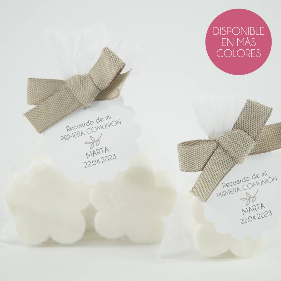 organza-flor-comunion