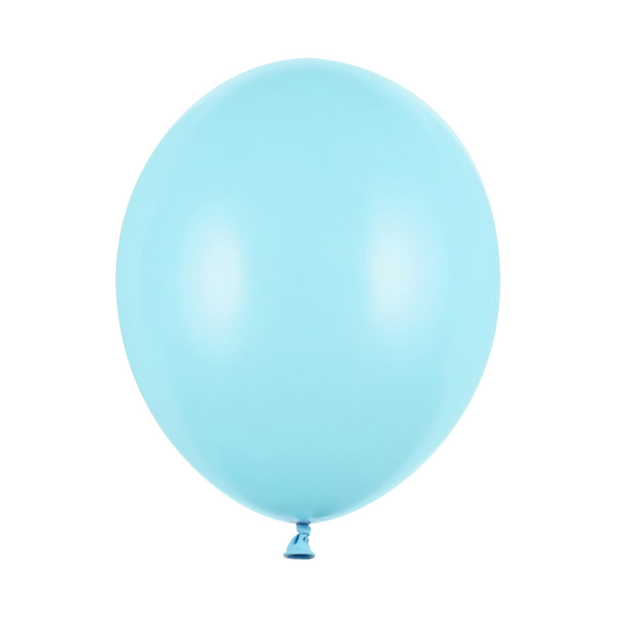 globo-azul-30cm2