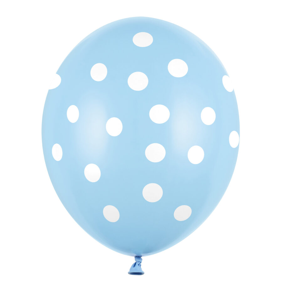 globo-azul-topos2