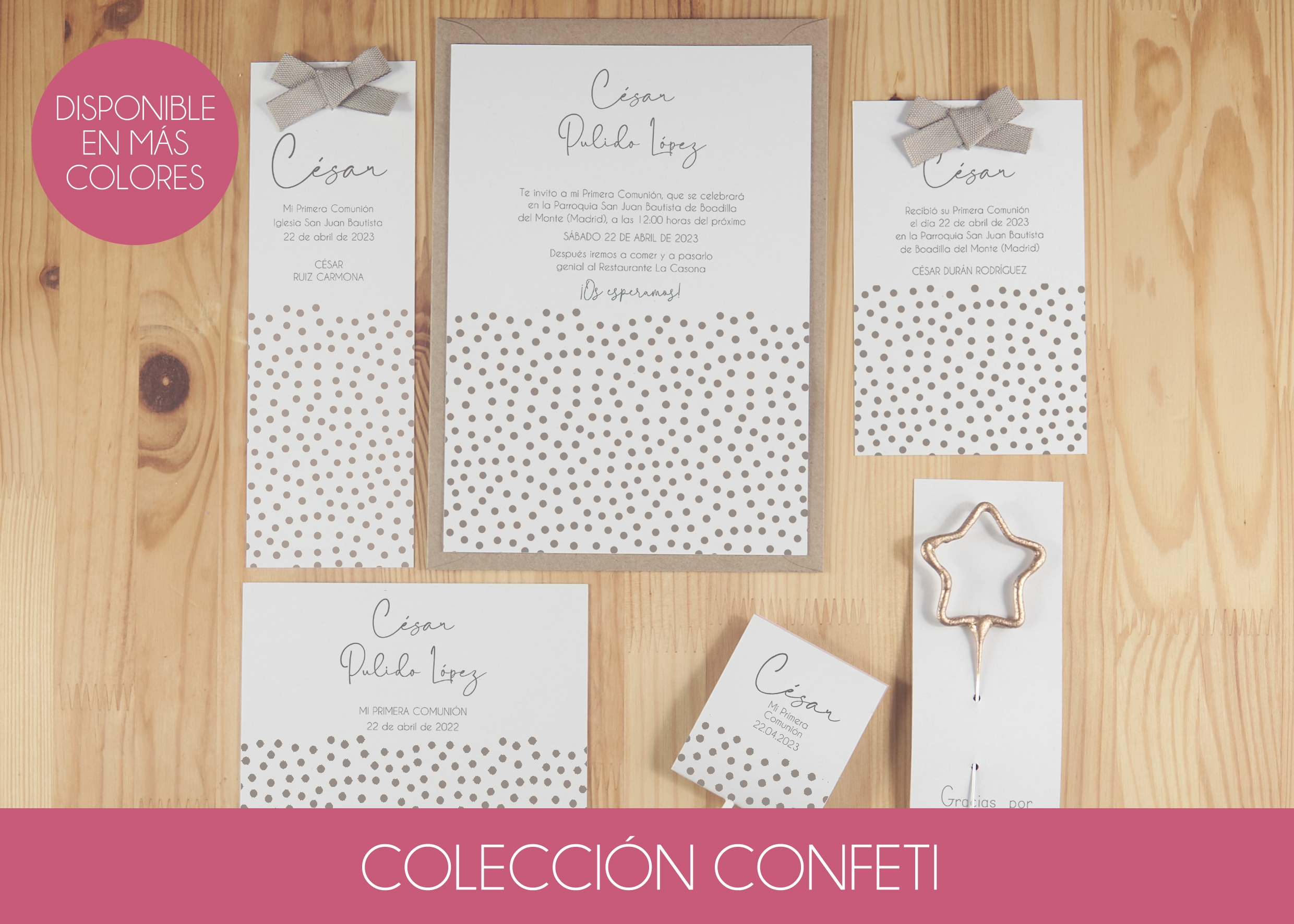 colección-confeti3