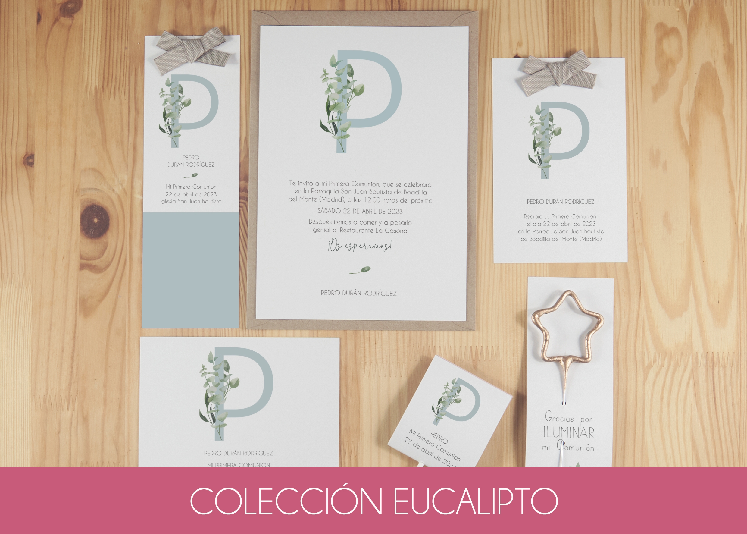 colección-eucalipto-azul2