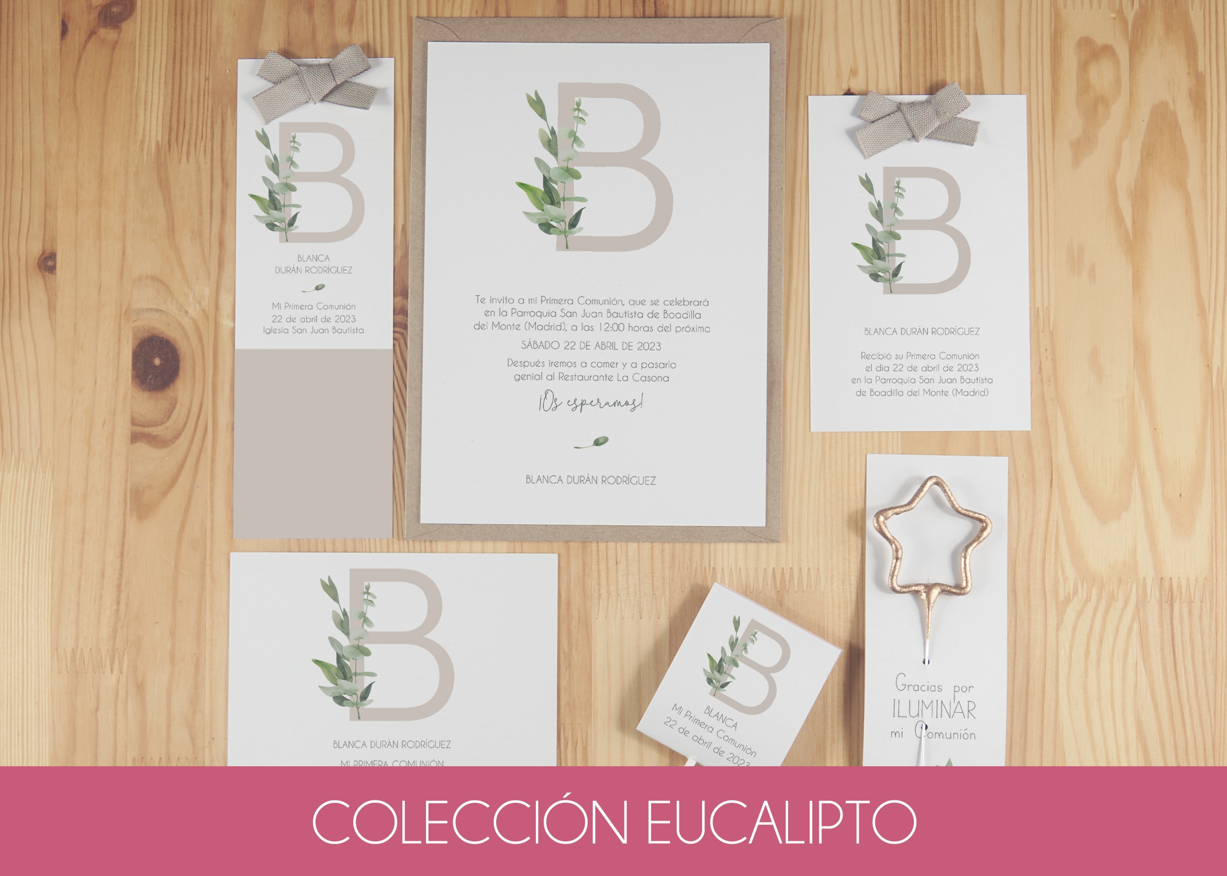 colección-eucalipto-beis2