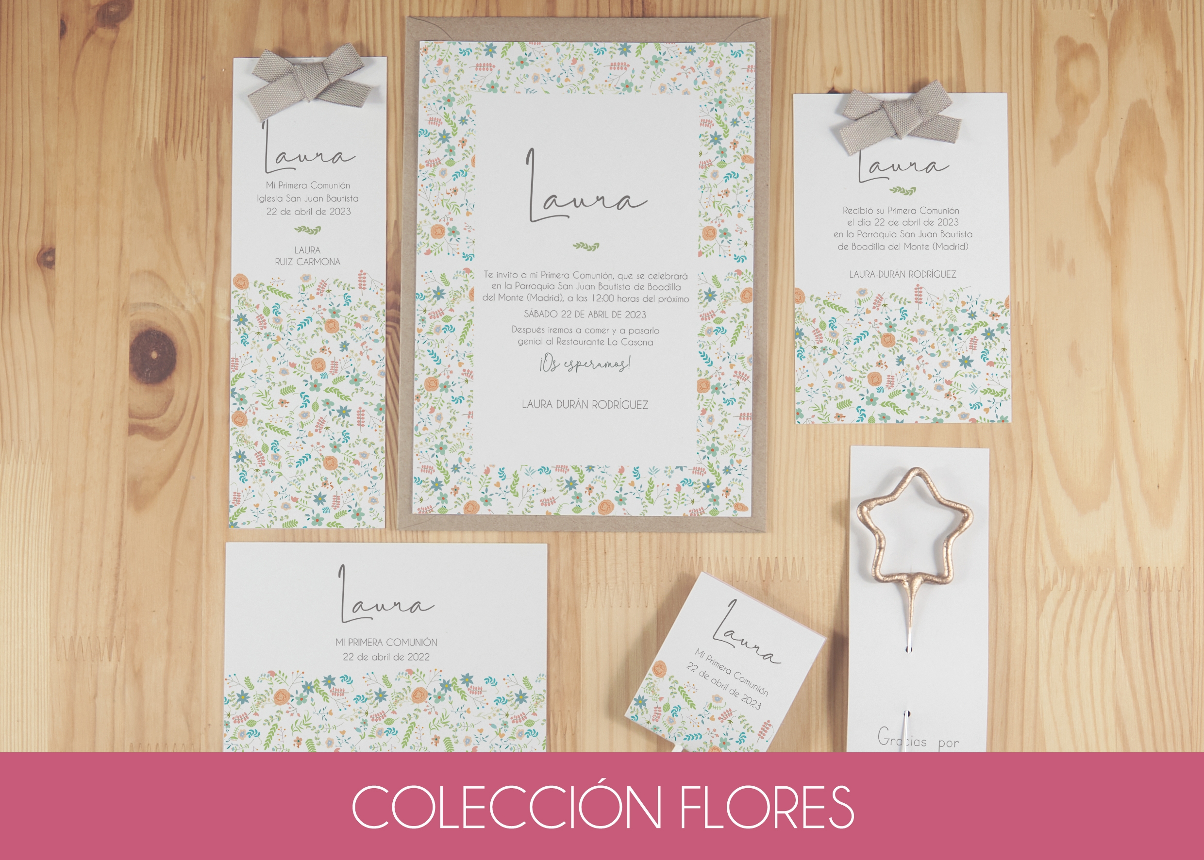 colección-flores