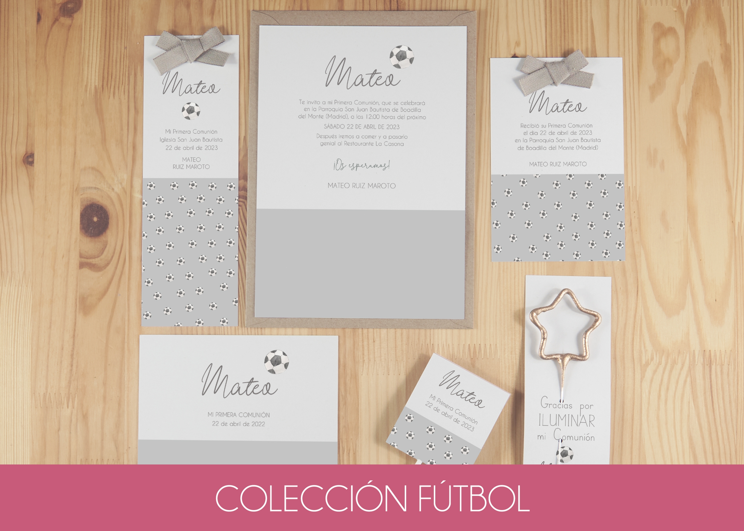 colección-futbol