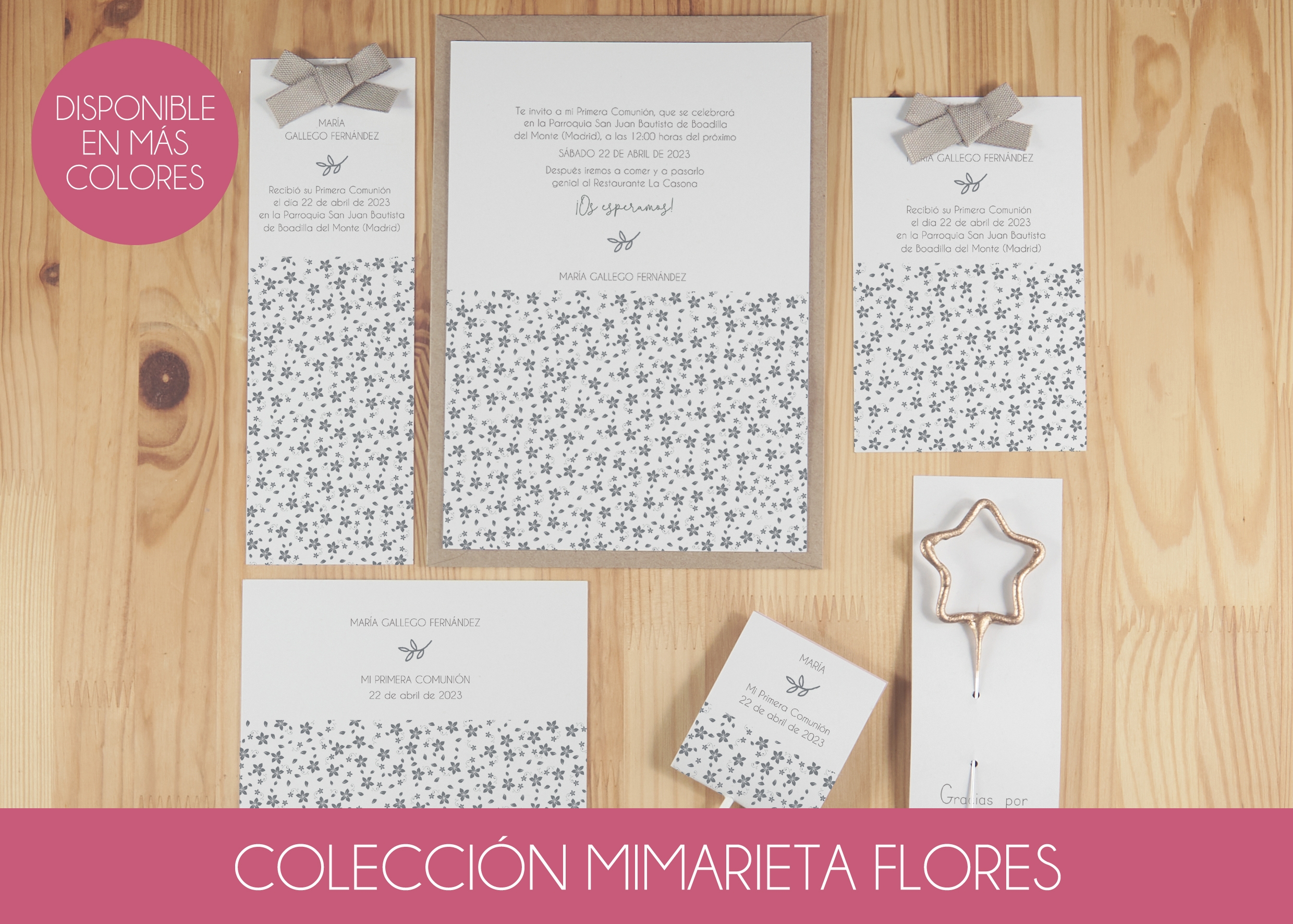 colección-mimarieta3
