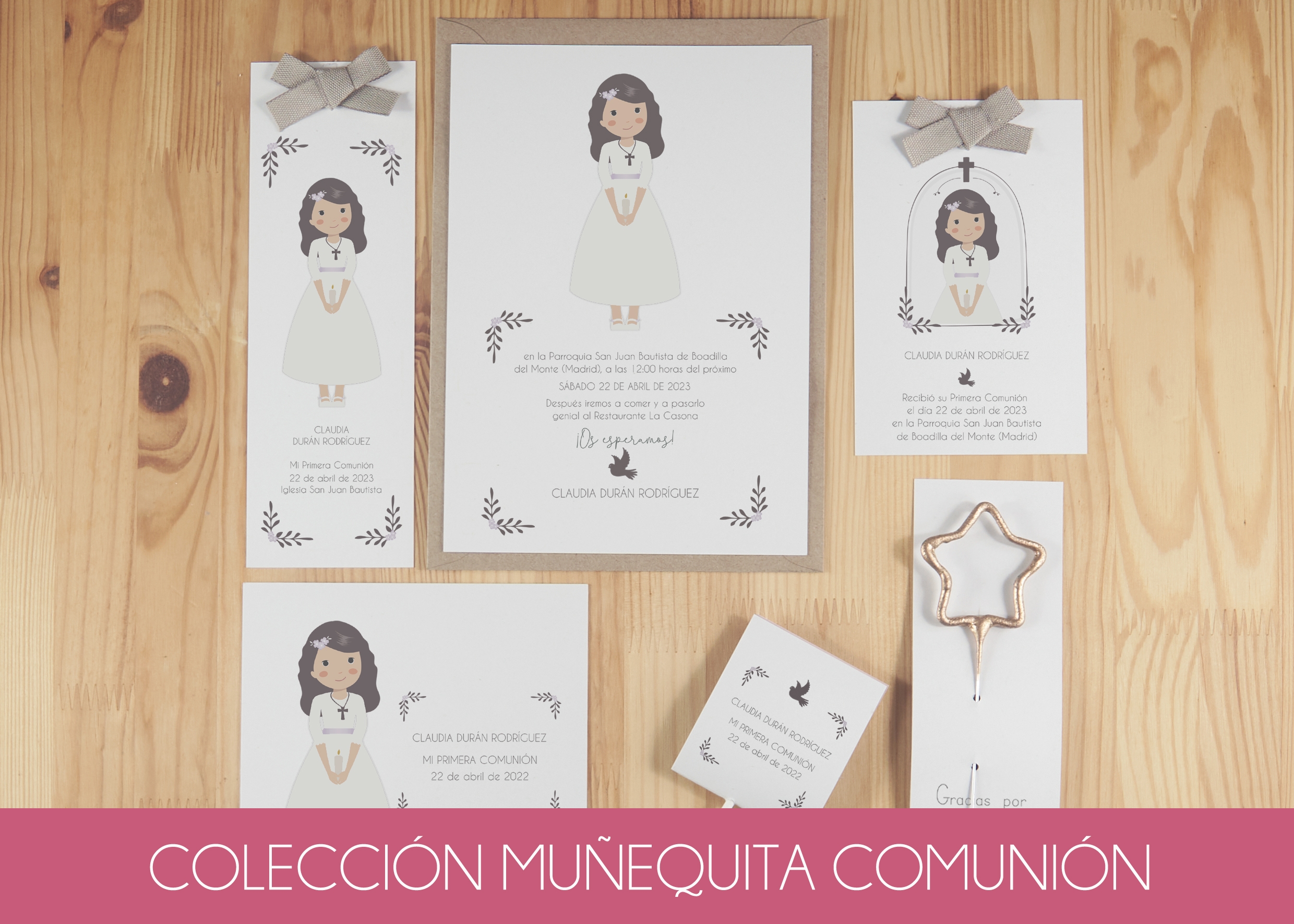 colección-munequita-comunion