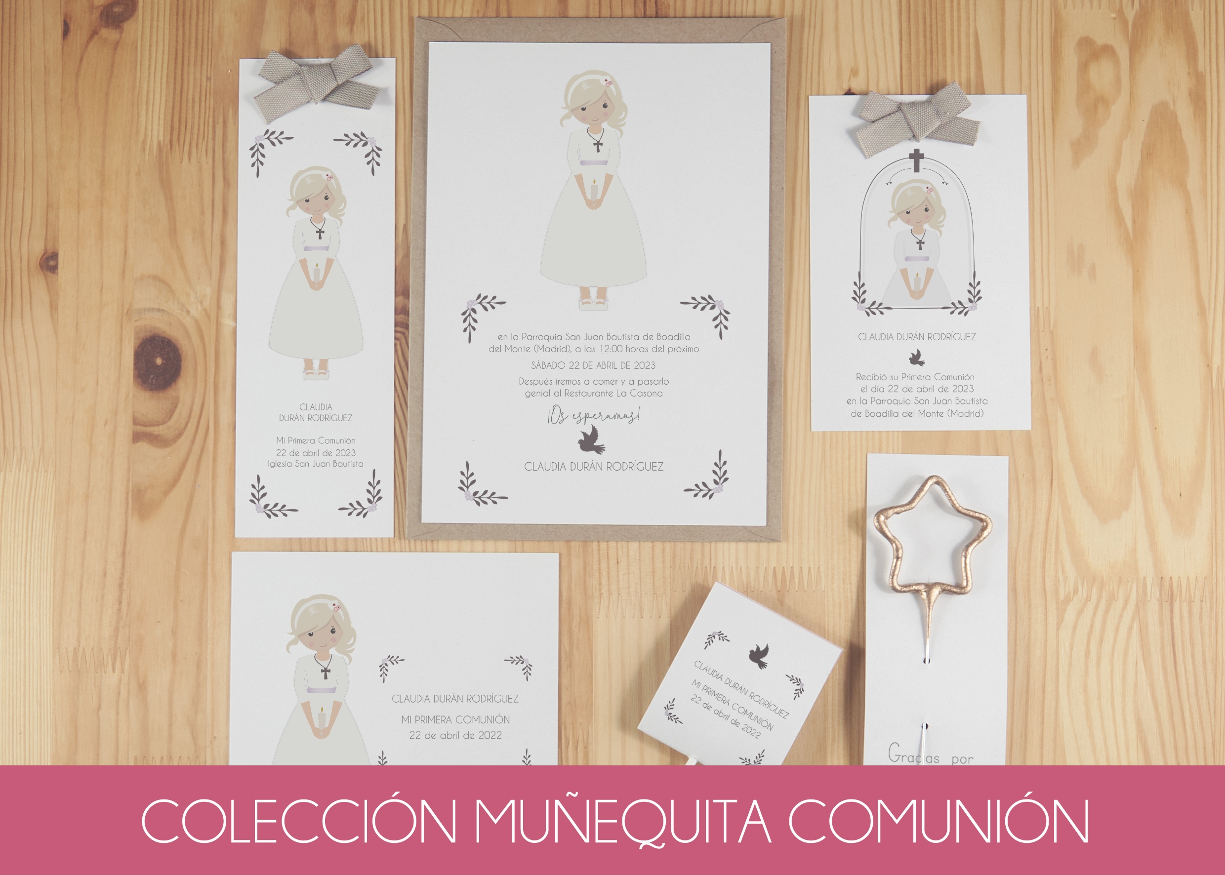 colección-munequita-comunion2