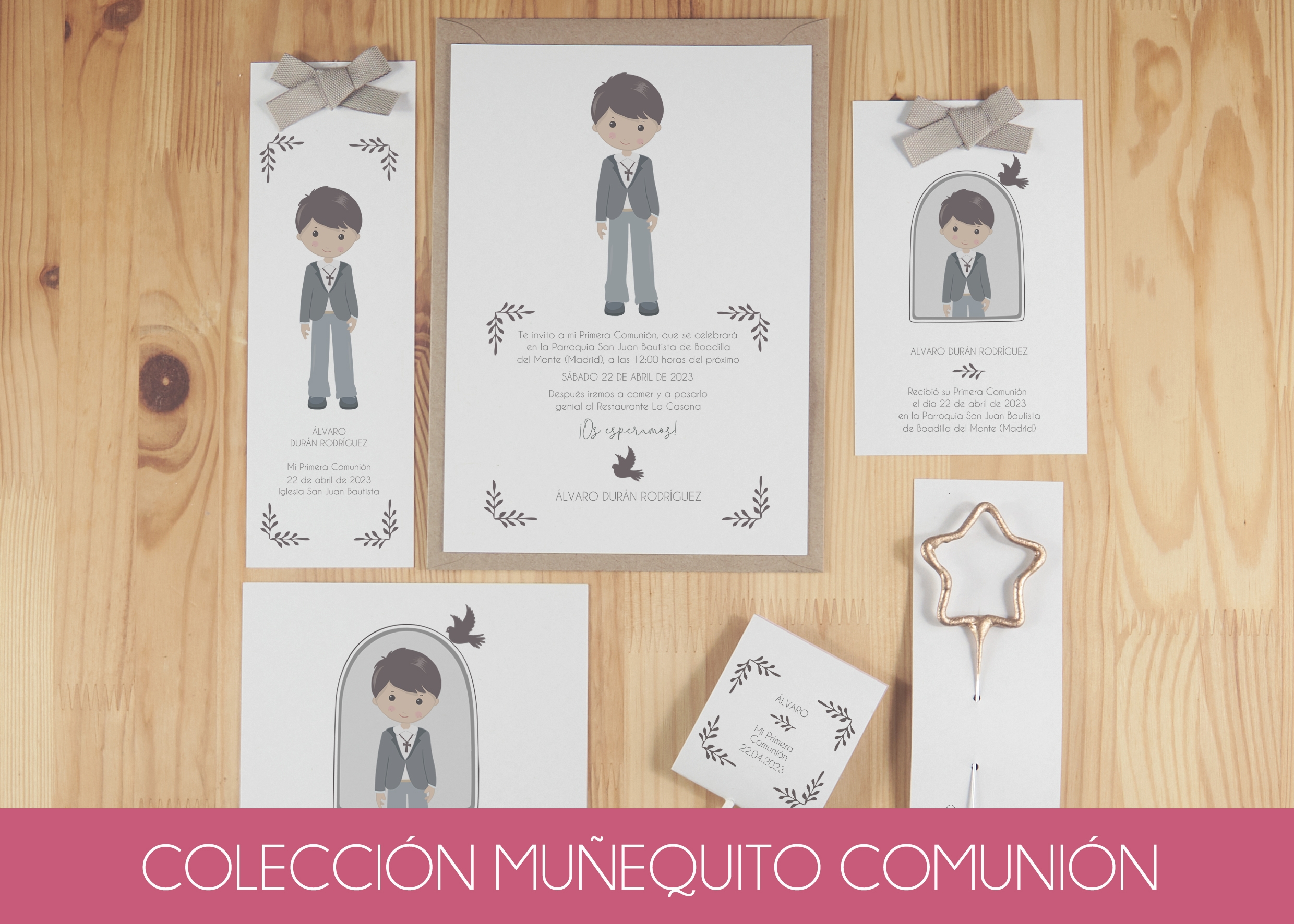 colección-munequito-comunion