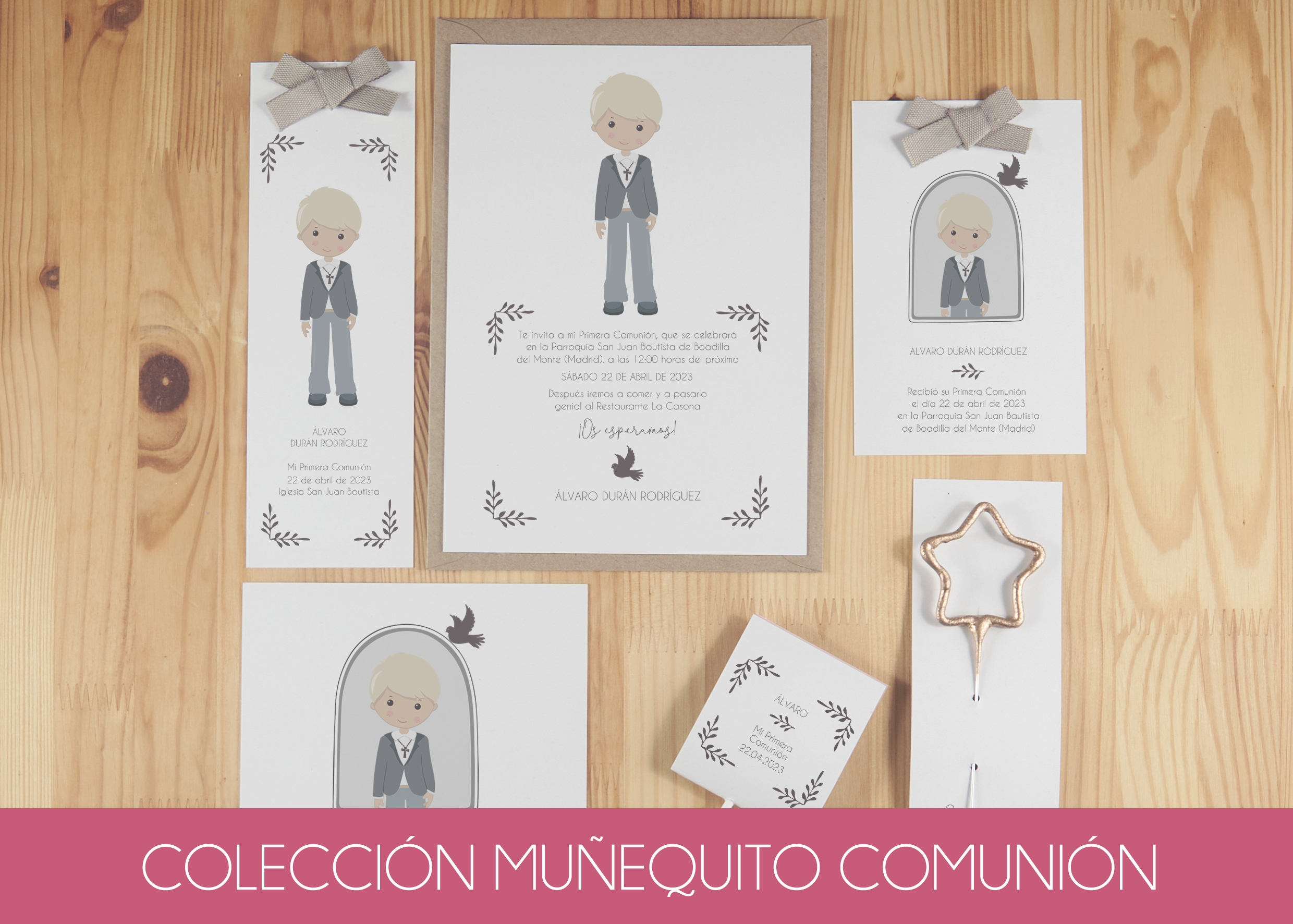 colección-munequito-comunion2