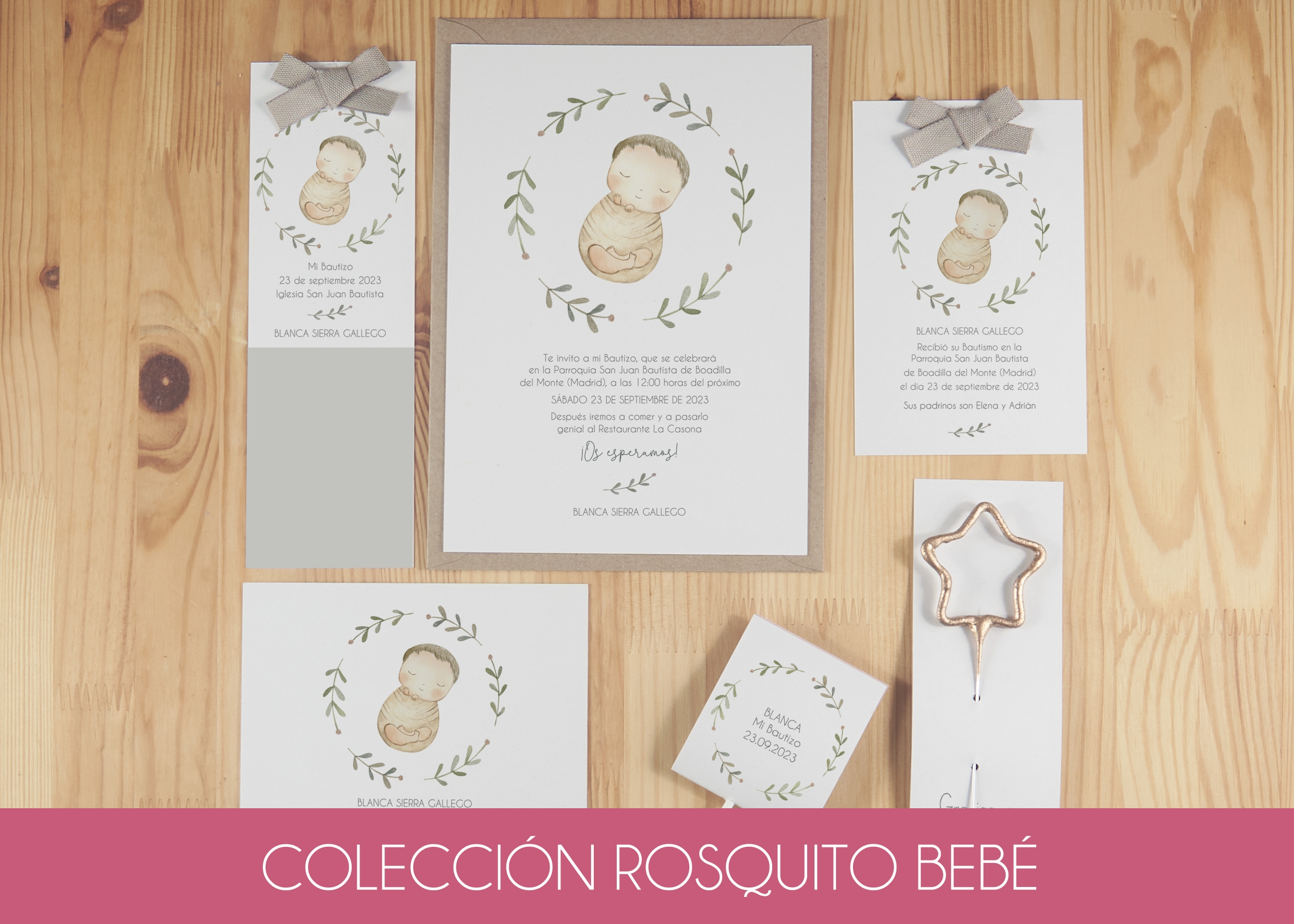 coleccion-rosquito-bebe