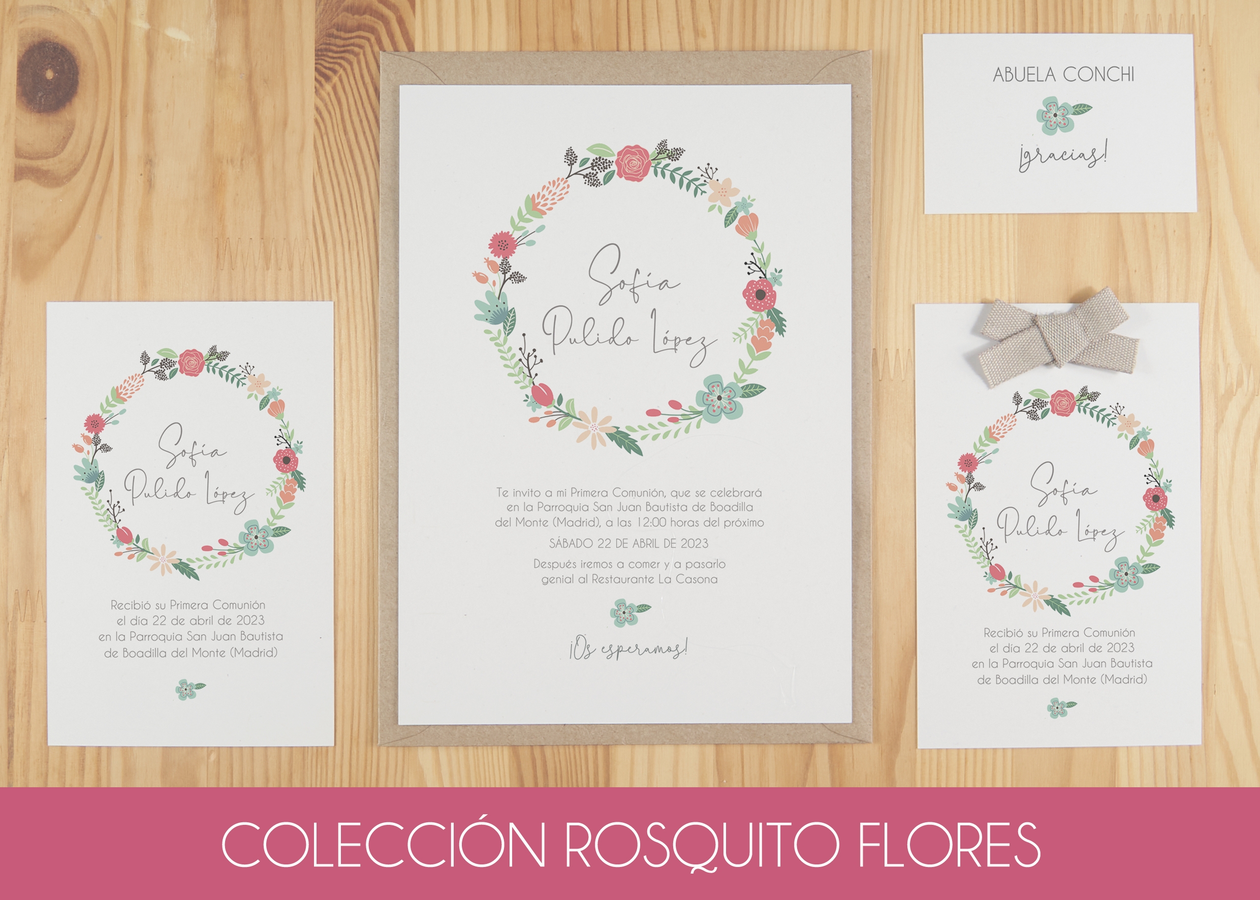 colección-rosquito-flores