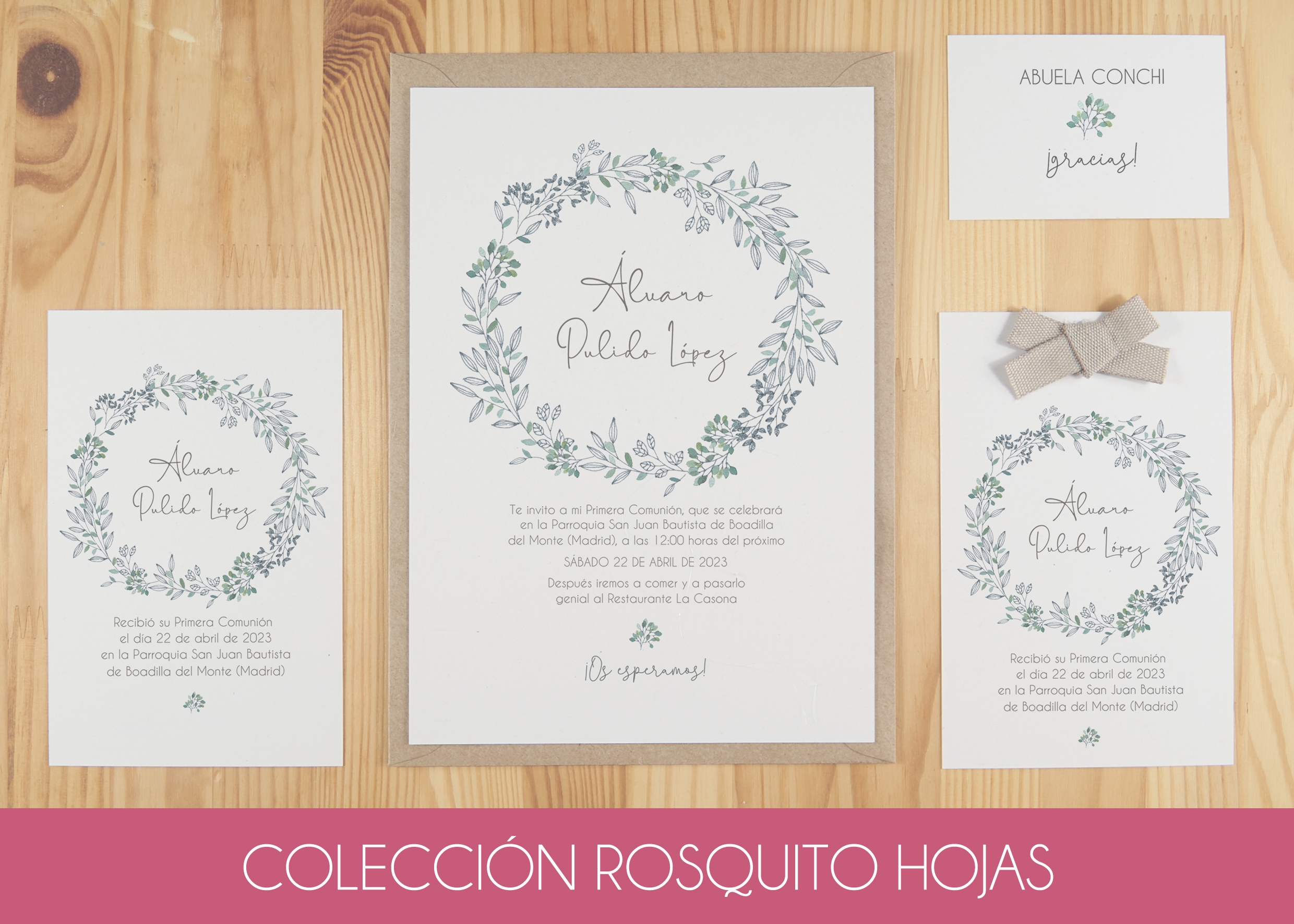colección-rosquito-hojas