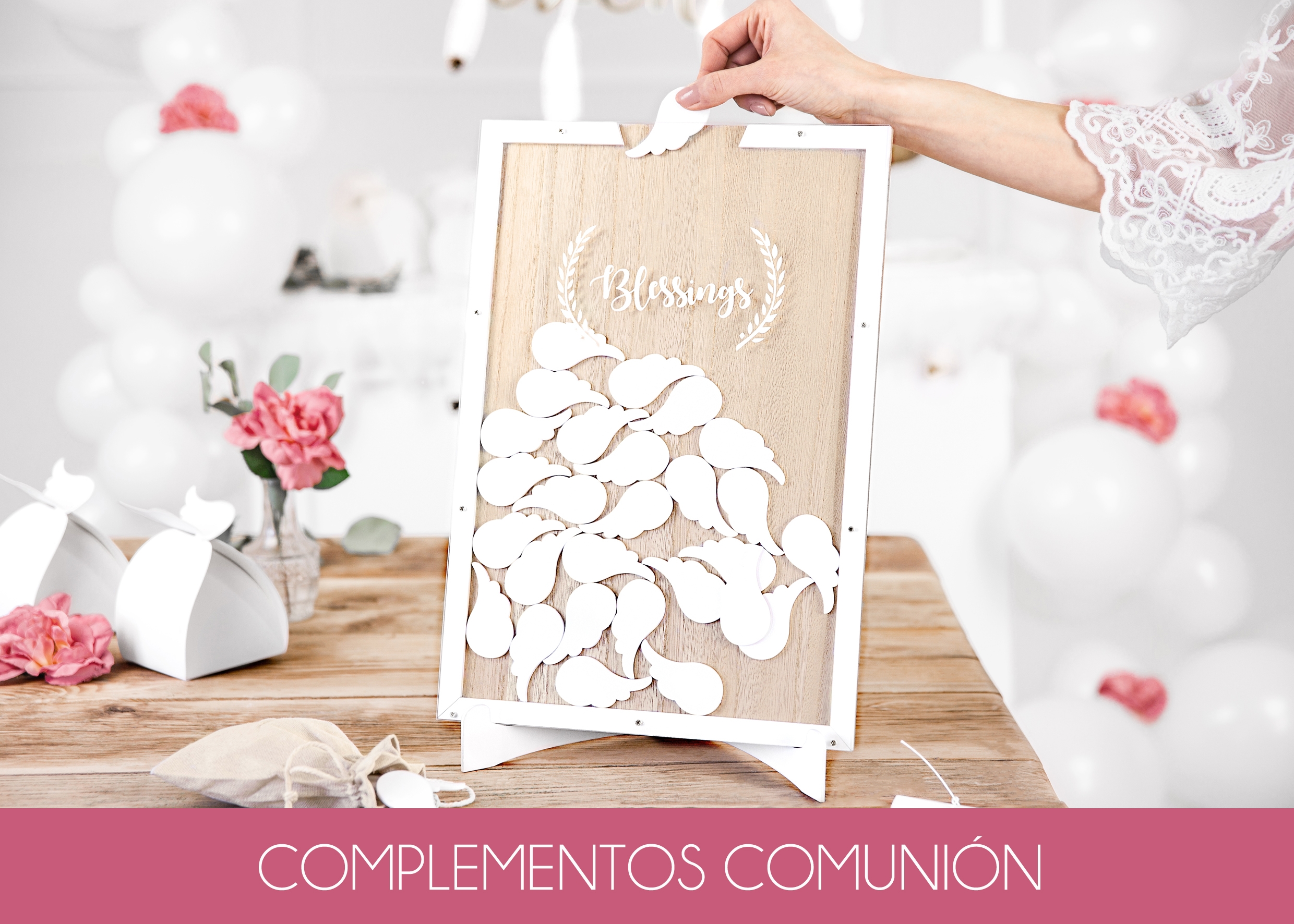 complementos comunion2