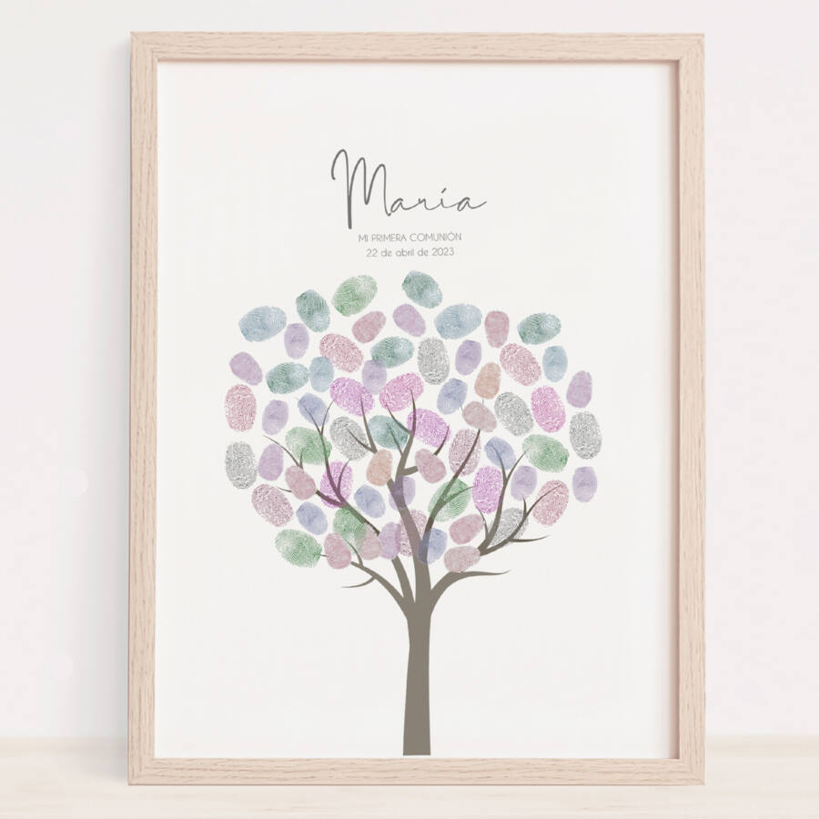huellas-comunion-arbol3