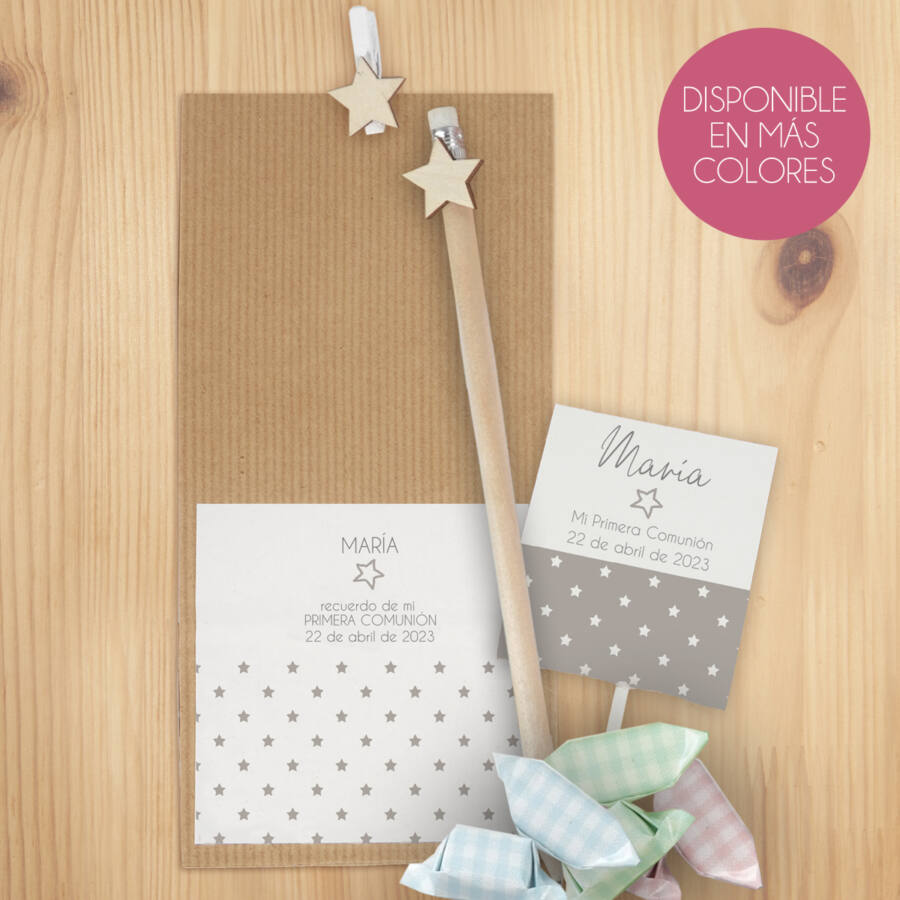 bolsa-piruleta-estrellas