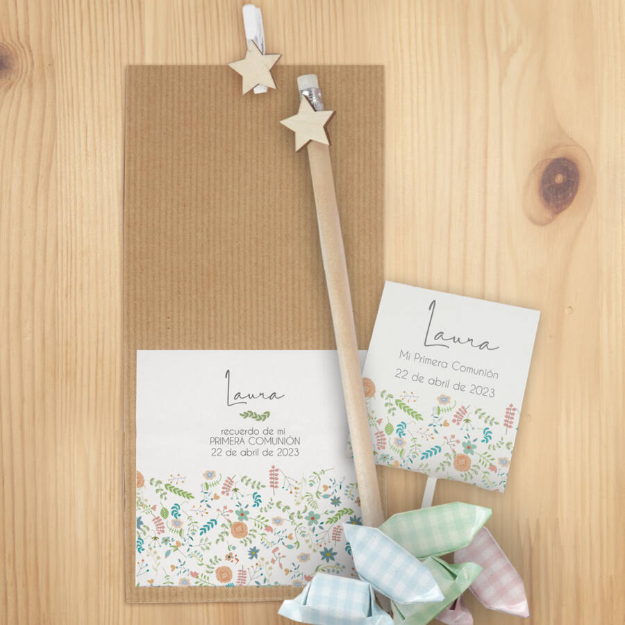 bolsa-piruleta-flores