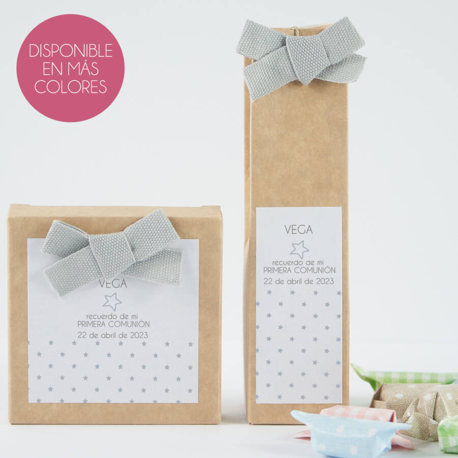 cajas-caramelos-comunion