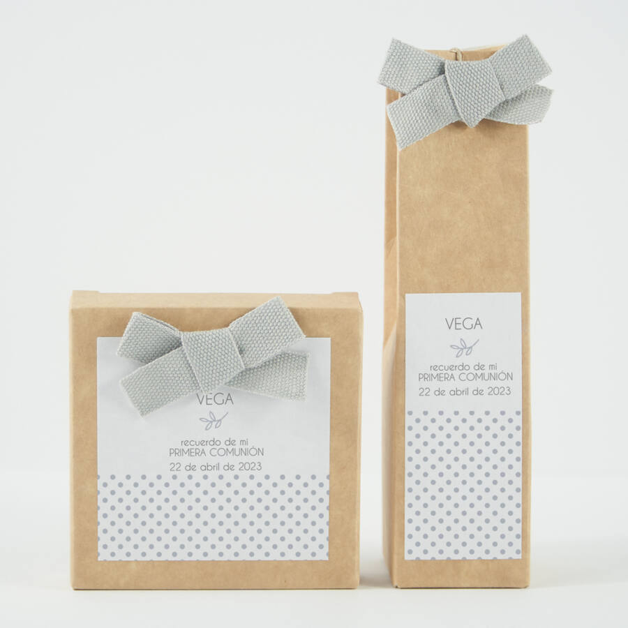 cajas-peladillas-comunion-azul