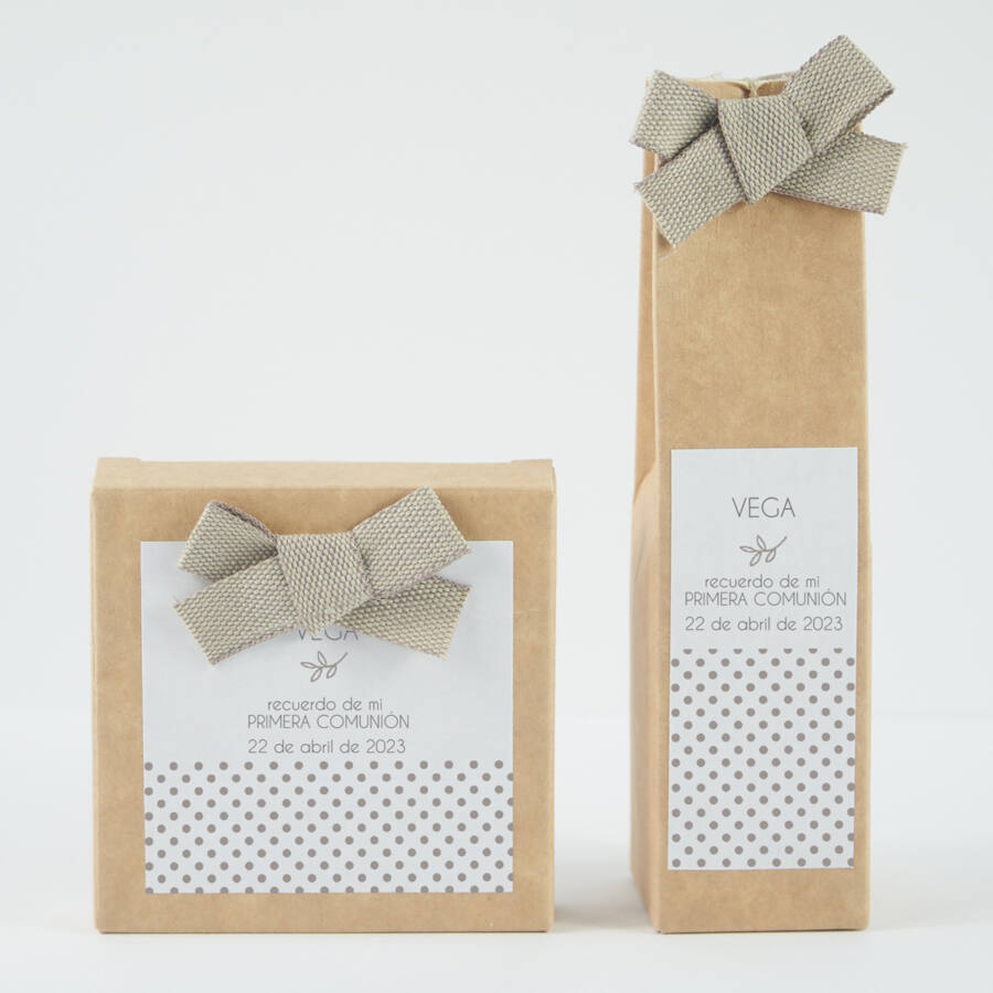 cajas-peladillas-comunion-b