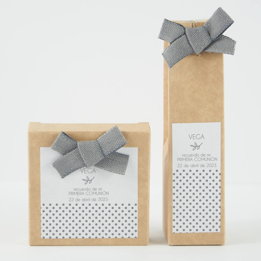 cajas-peladillas-comunion-g