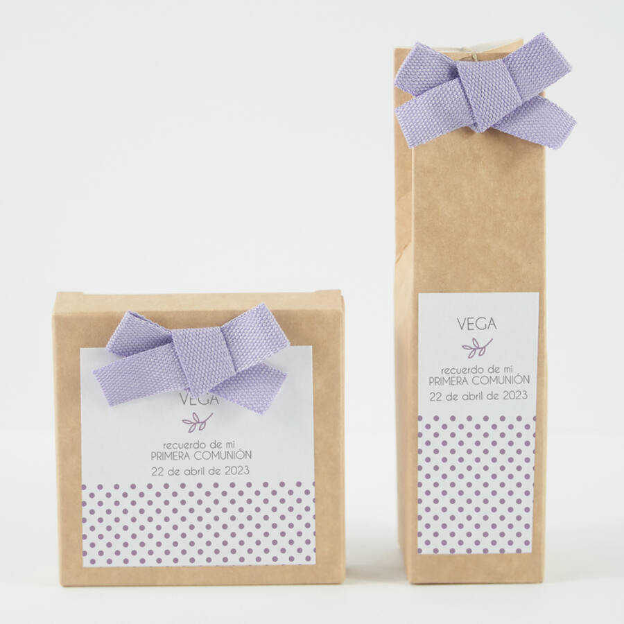 cajas-peladillas-comunion-l