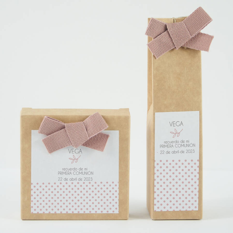 cajas-peladillas-comunion-r