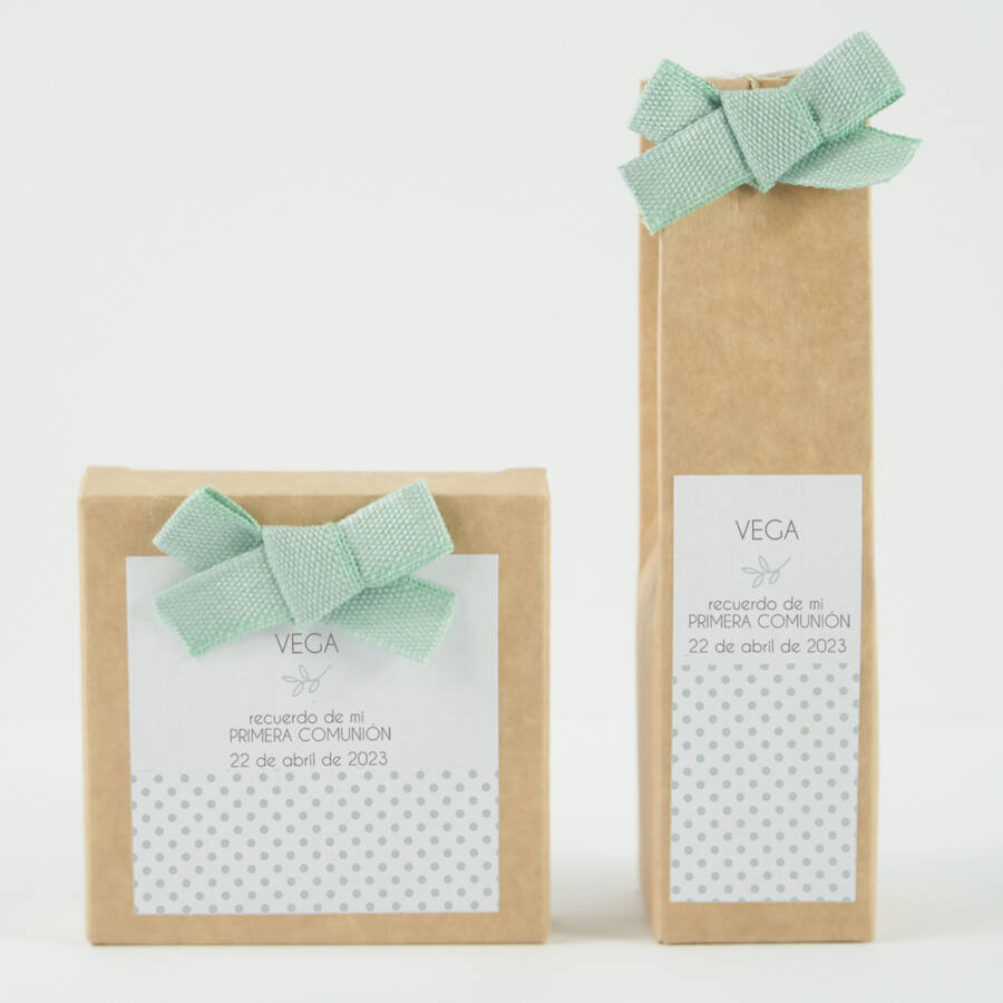 cajas-peladillas-comunion-v