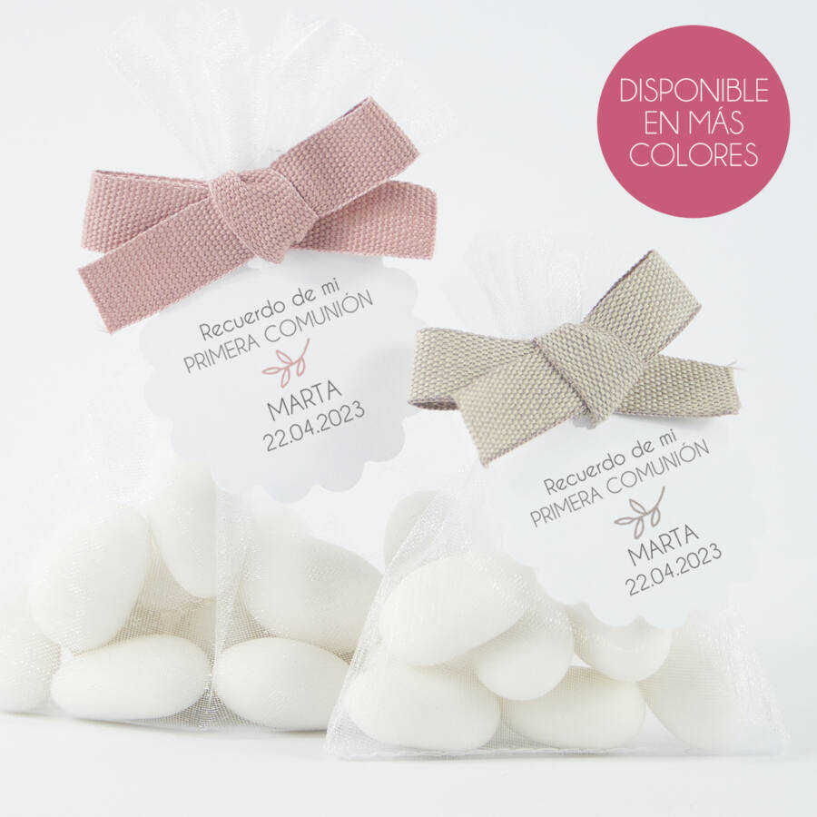 organza-peladillas-com