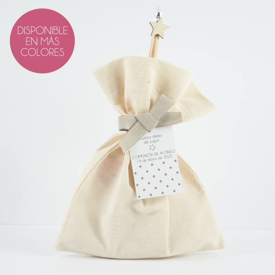 saco-ninos-comunion